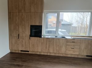 Virtuves baldai4u atsiliepimas