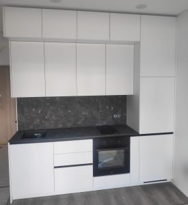 Baldu gamyba pagal uzsakymus_baldai4u atsiliepimas