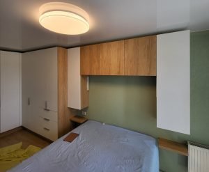 Spintu gamyba pagal uzsakyma