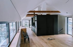 virtuves baldu gamyba pagal uzsakyma