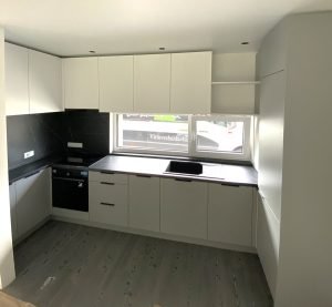 Baldai4u gamyba baldu, atsiliepimas