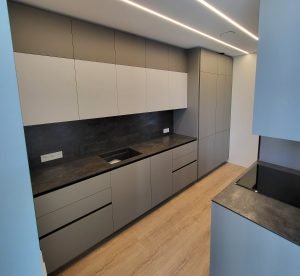 baldai4u virtuves baldai atsiliepimai