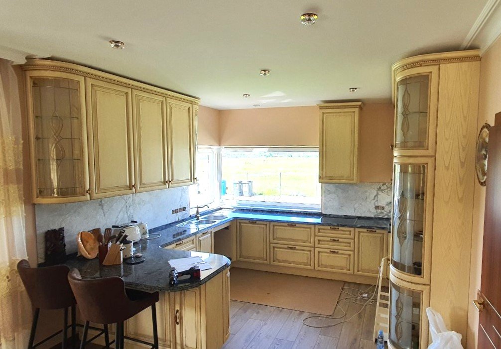 Baldai4u atsiliepimai