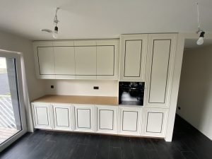 klasikine virtuve atsiliepimas