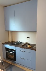 baldai4u atsiliepimai, kokybe