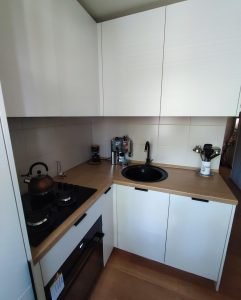 virtuves baldai atsiliepimai