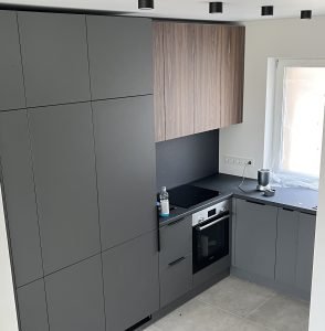 baldai4u baldu atsiliepimai