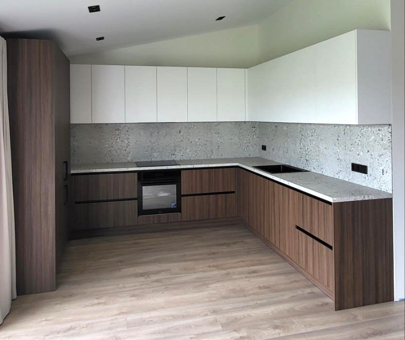 Atsiliepimai geri baldai4u