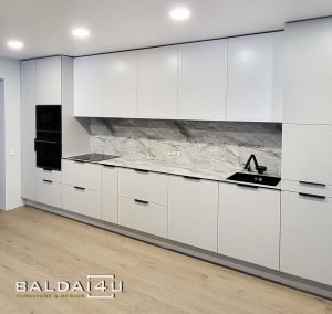 atsiliepimai apie baldininkus, baldai4u atsiliepimai, geri baldai