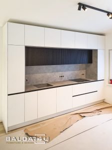 Dovile Baldai4u atsiliepimas