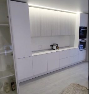 viktorija atsiliepimas