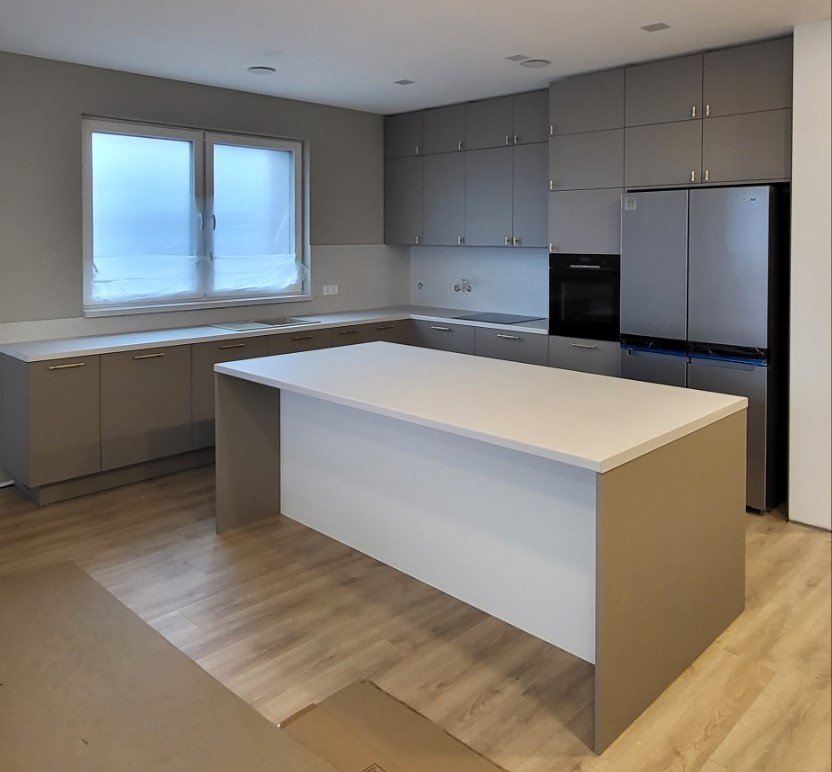 Virtuves baldai baldai4u atsiiliepimai