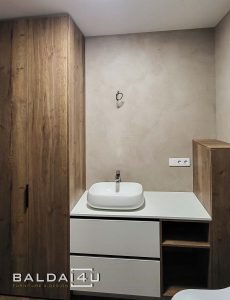 baldai4u atsiliepimai baldai