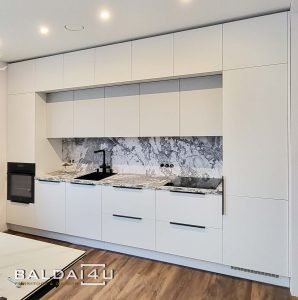 geru baldininku rekomendacijos atsiliepimai