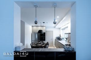 bALDAI4U ATSILIEPIMAI