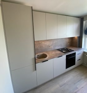 Baldininku rekomendacijos, atsiliepimai apie baldininkus, geri baldu gamintojai, atsiliepimai