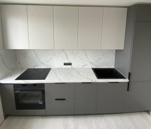 Atsiliepimai apie Baldai4u