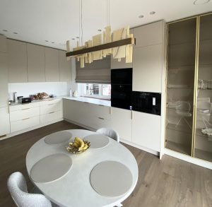 Baldai4u atsiliepimas, atsiliepimai baldai, virtuves baldai