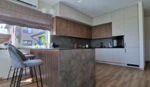 Atsiliepimai apie Baldai4u, Baldai4u atsiliepimai, klientu atsiliepimai baldai