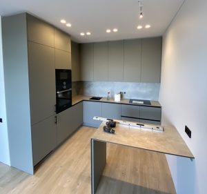 Atsiliepimai apie baldu gamintojus Baldai4u