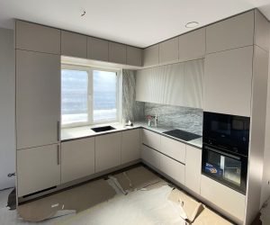 atsiliepimai Baldai4u