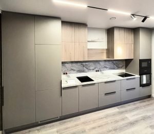 Baldai4u atsiliepimai