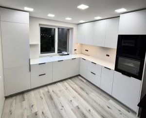 baldai4u atsiliepimai