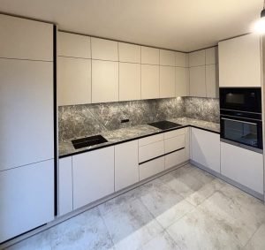 saulius l Baldai4u atsiliepimai geri baldininkai