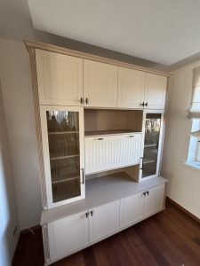 Baldu gamyba pagal uzsakyma _Baldai4u