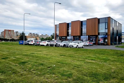 Apie Mus_baldai4u Ekspozicija Apie Mus_baldai4u Ekspozicija