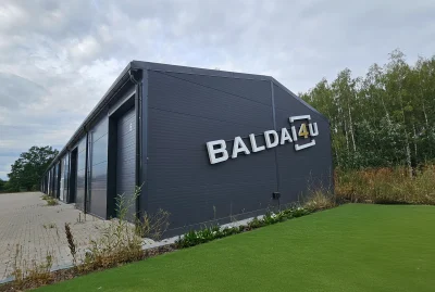 Apie Mus_baldai4u gamybo cechas Apie Mus_baldai4u gamybo cechas