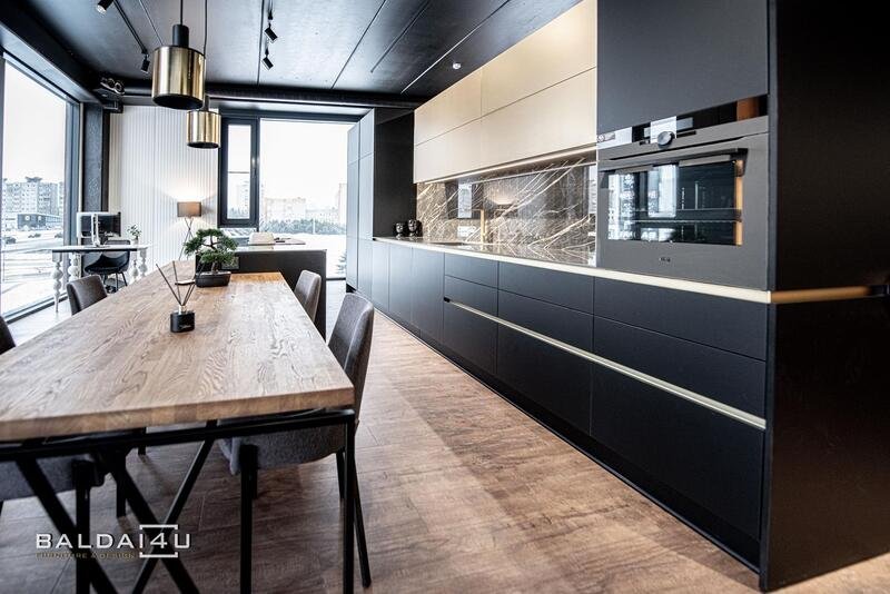 Baldai4u_gamyba20057 Baldai4u_gamyba20057