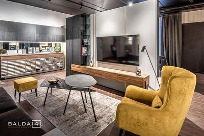 Baldai4u_gamyba20071 Baldai4u_gamyba20071